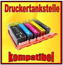 Ensemble De Cartouches