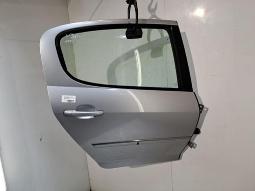 Porte arriere droit - , peugeot