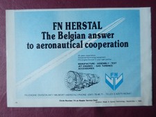 9/1980 PUB FN HERSTAL