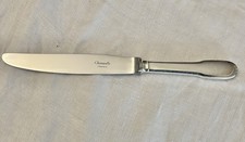 COUTEAU ENTREMET FROMAGE EN