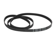 Ceinture Élastique pour Machine à Laver Ariston Indesit Hotpoint Pièces 1221 H7