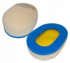 FILTRE A AIR YAMAHA TT 250