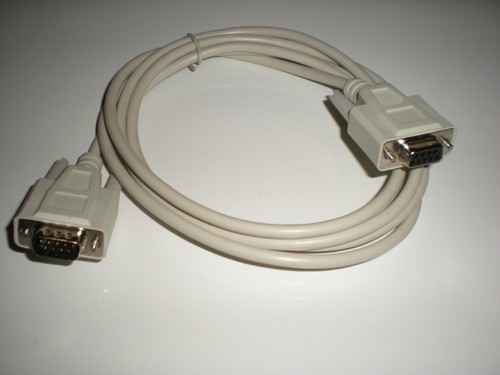 Commodore 128 - , (80