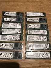 Disque Dur Nvme Ssd 256g Pris