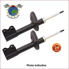 Xxwkttl Jeu 2 Amortisseurs