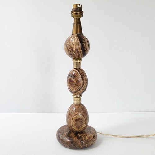 Lampe table vintage 1960 - vintage,