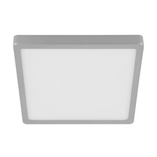 EGLO Plafonnier LED MOLAY 1