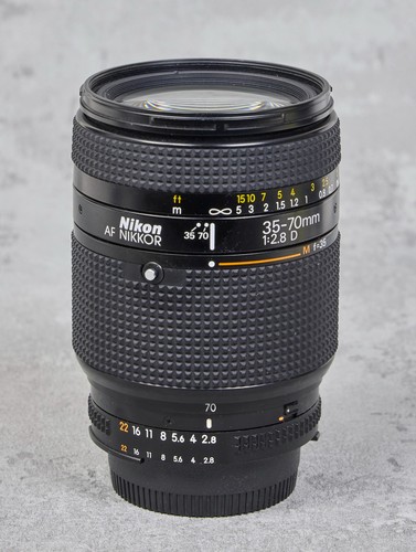 Nikon 1 2 8 - nikon, af