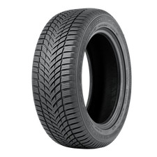 NOKIAN Pneu 4 saisons 175/65 R