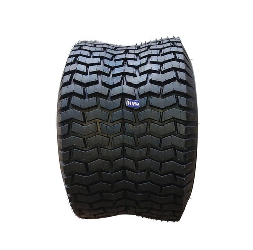 Pneus 13x6 clever 4pr atv - 13x6.50-6,