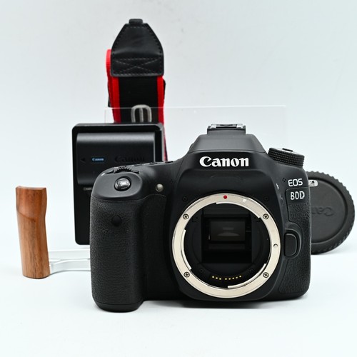 Reflex numérique canon eos - reflex,