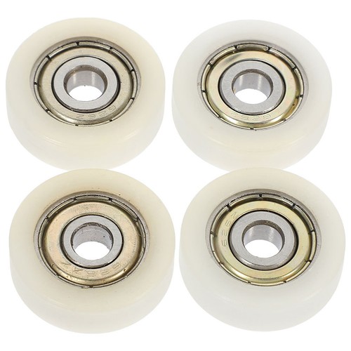 Pcs accessoires de - 4,