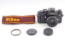 [Presque comme neuf +] Nikon