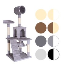 lionto Arbre à chat avec