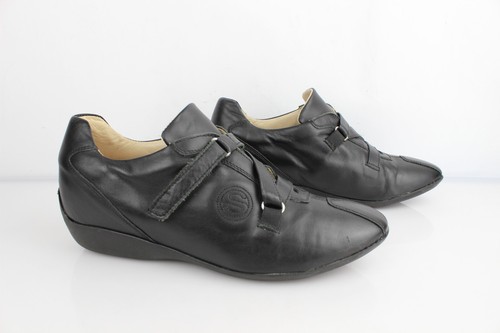 Olivier strelli derbies - strelli,