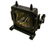 azurano lampe de projecteur