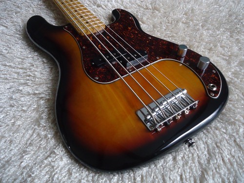 Squier fender vintage - squier,