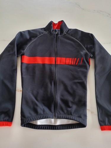 Decathlon veste polaire