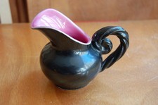 Sauveur LUNETTA (1906-1991) -