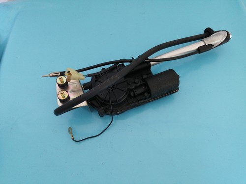 Antenne electrique 0k2b16693x - electrique,