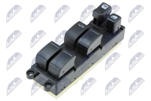 Interrupteur leve vitre - vitre, subaru