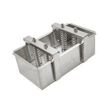 Machine à façonner la