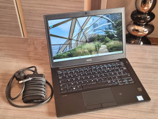 PC Ordinateur PORTABLE DELL