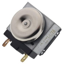 Minuterie Magic Bullet DKJ/1-60 230V friteuse à air MBA021B 2.5L 1300W