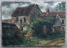 Raymond BESSE (1899-1969)