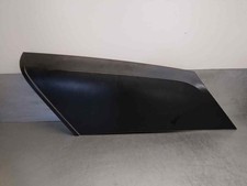 DDG000164 ENJOLIVEUR ARRIÈRE
