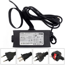 ResMed 369102 24V 3.75A 90W