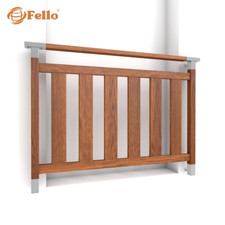 French Prestige Acier