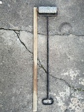 OLD TOOL outil ancien de