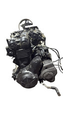 MOTEUR KAWASAKI 650