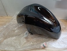 53111-14G00-YAY GARDE BOUE