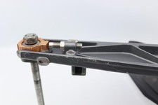 Bras oscillant KTM DUKE 390