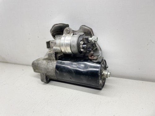 Mercedes benz ml350 diesel - ml350,