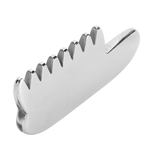Terahertz comb massage - terahertz,