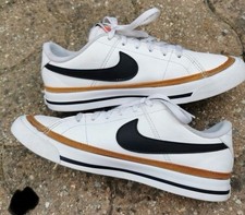 Chaussure Nike