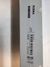 NEW Ikea Ribba 21 3/4" 55 cm