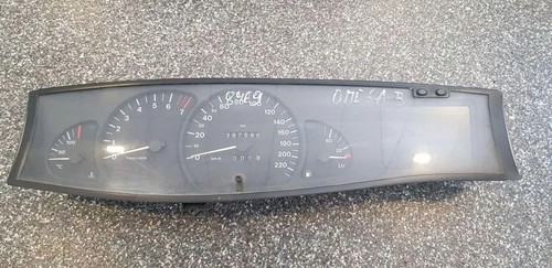 Opel omega estate 22 23 - estate, 22,