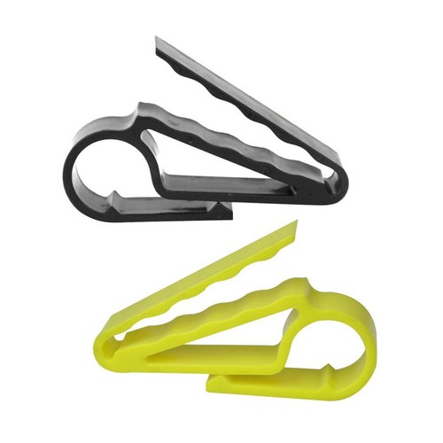 Support portable pour sac - , de