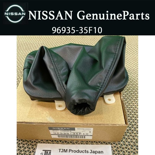 Nissan 180sx 240sx s13 silvia - 180sx,