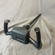 Cessna Skyhawk Control Yoke / Control Wheel