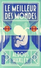 Le meilleur des mondes de not specified | Livre | état bon