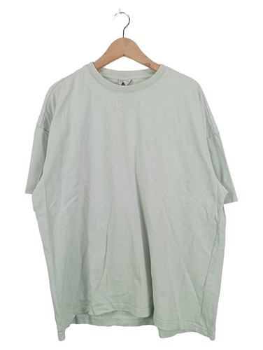 Karl kani shirt - kani, vert