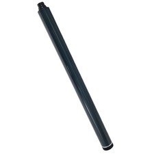 OPC Drum Core Fits For Ricoh
