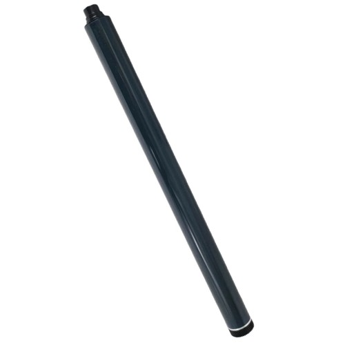Opc drum core fits for - for, ricoh