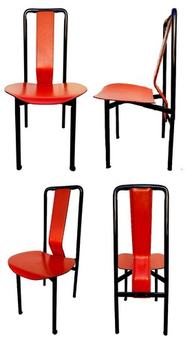 Irma design achille - irma,