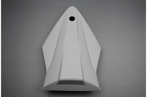 Dosseret capot de - dosseret, selle